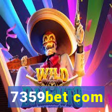 7359bet com